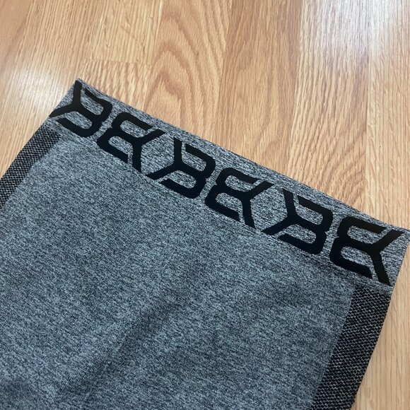 Better Bodies Sugar Hill Tights - Leggings - MDM - Picture 2 of 5